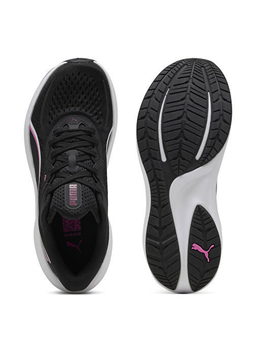 Puma 31173006 Skyrocket Lite 2 PUMA Blac Siyah Kadın Koşu Ayakkabısı - Görsel 7