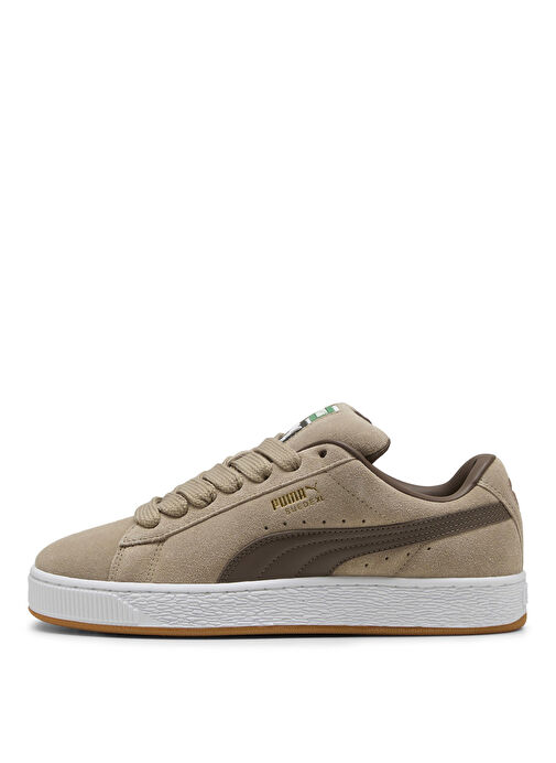 Puma Kahverengi Puma Suede Xl Ayakkabı