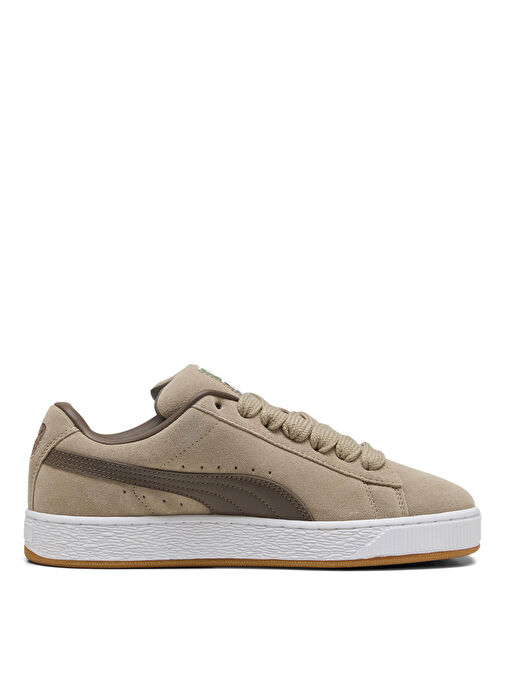 Puma Kahverengi Puma Suede Xl Ayakkabı