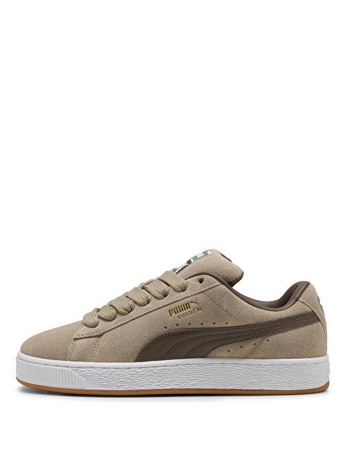Puma Kahverengi Puma Suede Xl Ayakkabı