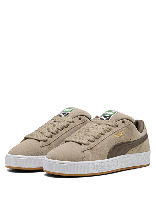 Puma Kahverengi Puma Suede Xl Ayakkabı