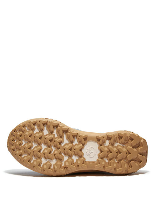 Timberland Mavi Kadın Sneaker TB0A426XEJZ1 - Görsel 8