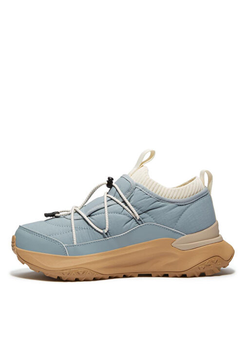 Timberland Mavi Kadın Sneaker TB0A426XEJZ1 - Görsel 3