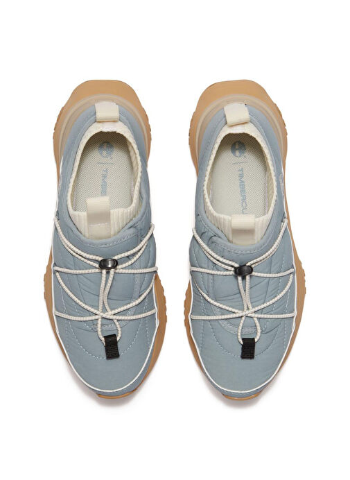 Timberland Mavi Kadın Sneaker TB0A426XEJZ1 - Görsel 6