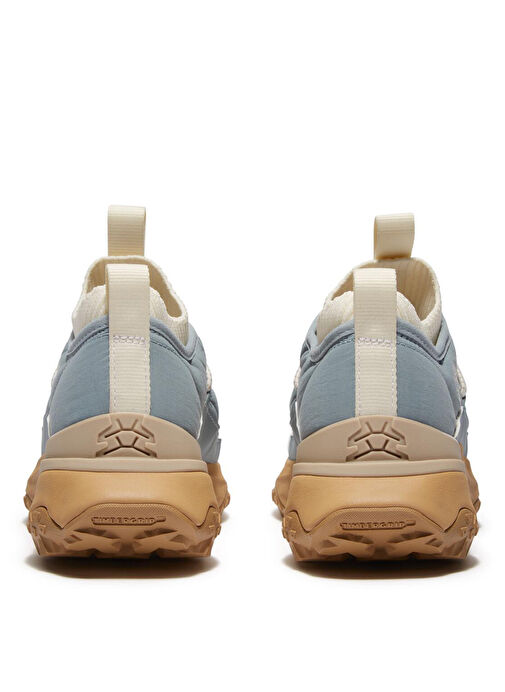 Timberland Mavi Kadın Sneaker TB0A426XEJZ1 - Görsel 7