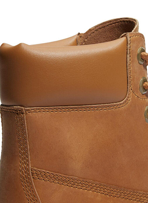 Timberland Kahverengi Kadın Bot TB0A2H3CEN11 - Görsel 9