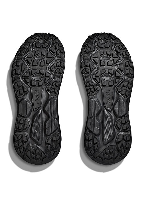 HOKA 1134501F-BBLC Challenger 7 GTX Siyah Erkek Koşu Ayakkabısı - Görsel 8