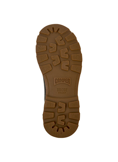 Camper Bej Camper Brutus k400816-004