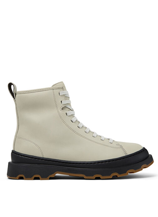 Camper Bej Camper Brutus k400816-004