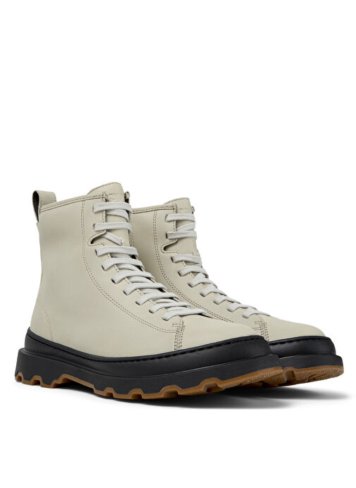 Camper Bej Camper Brutus k400816-004