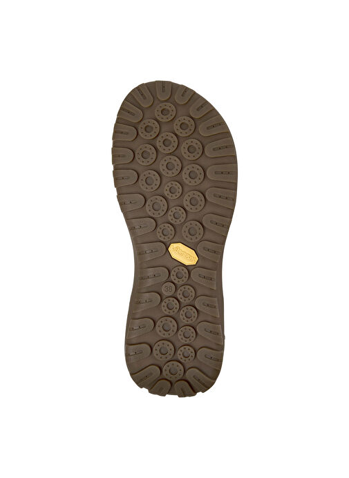 Camper Beyaz Kadın Deri Bot K400826-002 - Görsel 6