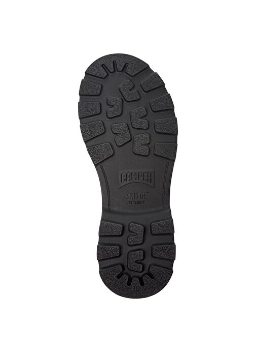 Camper Siyah Camper Brutus k201839-001