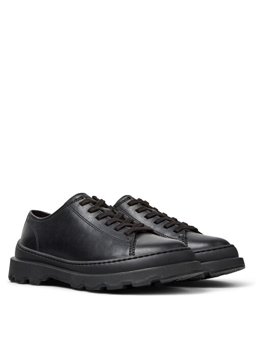 Camper Siyah Camper Brutus k201839-001