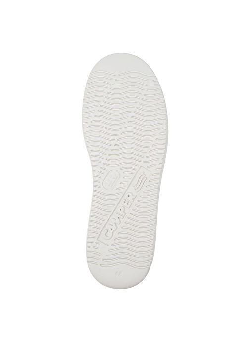 Camper Çok Renkli Erkek Sneaker Runner K21 - Görsel 6