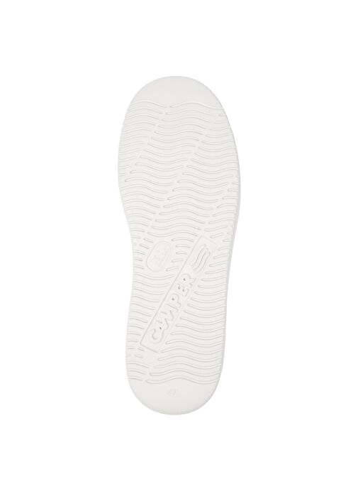 Camper Çok Renkli Erkek Sneaker Runner K21 - Görsel 6