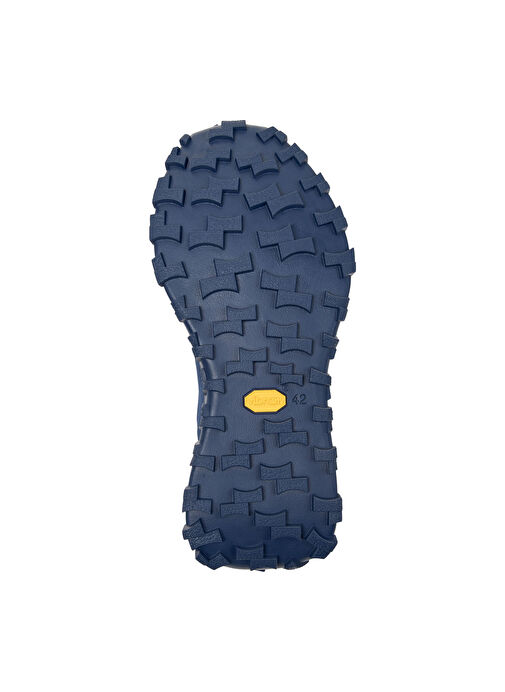Camper Lacivert Erkek Sneaker Drift Trail - Görsel 6