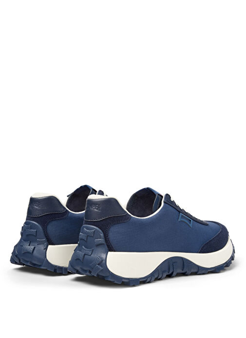 Camper Lacivert Erkek Sneaker Drift Trail - Görsel 5
