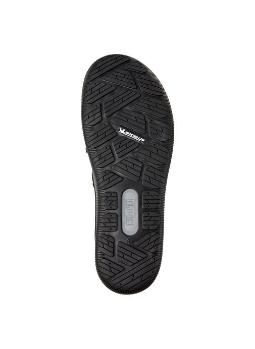 Camper Siyah Erkek Bot Peu Pista GM - Görsel 6