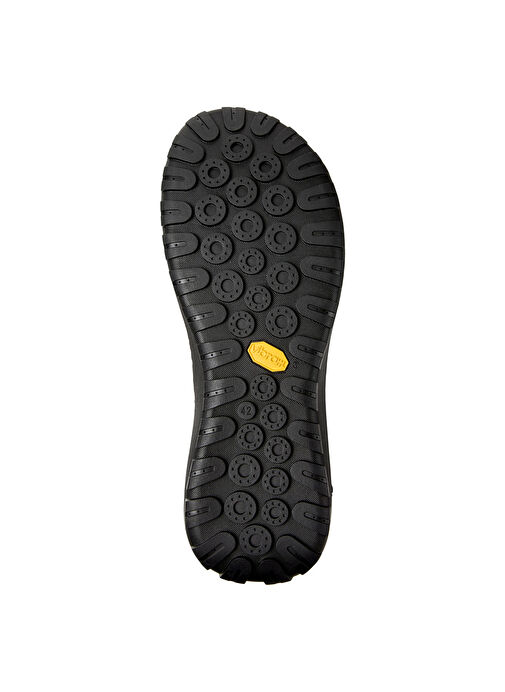 Camper Siyah Erkek Deri Bot K300541-001 - Görsel 6