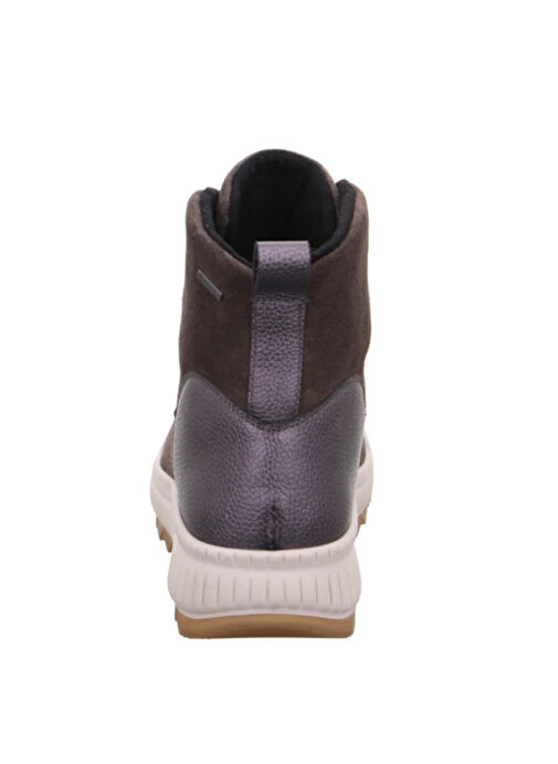 Legero Kahverengi Kadın Süet Bot 2-009561-2800 - Görsel 5