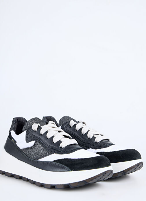 Legero Beyaz Kadın Sneaker 2-000406-9100 - Görsel 8