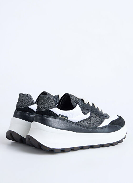 Legero Beyaz Kadın Sneaker 2-000406-9100 - Görsel 4