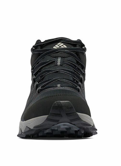 Columbia BM2138 PEAKFREAK II MID OUTDRY Siyah Erkek Bot - Görsel 5