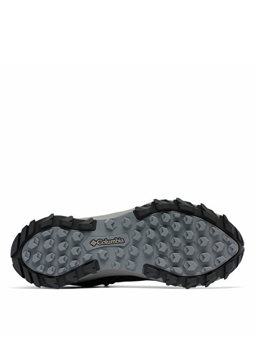 Columbia BM2138 PEAKFREAK II MID OUTDRY Siyah Erkek Bot - Görsel 8