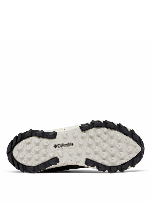 Columbia BM2138 PEAKFREAK II MID OUTDRY Haki Erkek Bot - Görsel 8