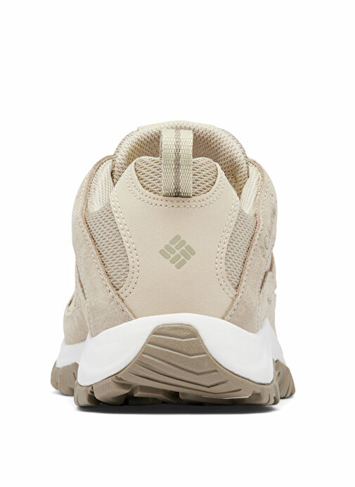 Columbia BL0607 CRESTWOOD WATERPROOF Camel Kadın Outdoor Ayakkabısı - Görsel 7