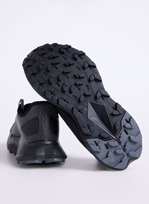 The North Face NF0A8AEPW9O1-M VECTIV ENDURIS 4 Siyah Erkek Outdoor Ayakkabısı - Görsel 5