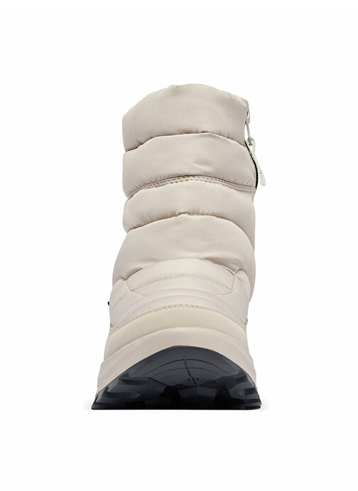 Columbia Snowtrot Mid Kadın Kar Botu - Görsel 6