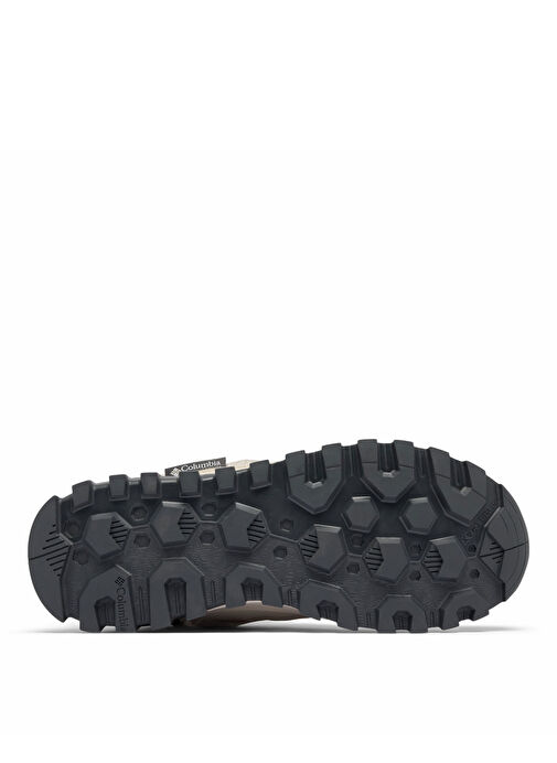 Columbia Snowtrot Mid Kadın Kar Botu - Görsel 9
