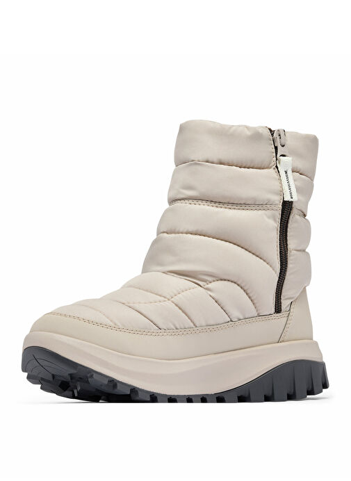 Columbia Snowtrot Mid Kadın Kar Botu - Görsel 5