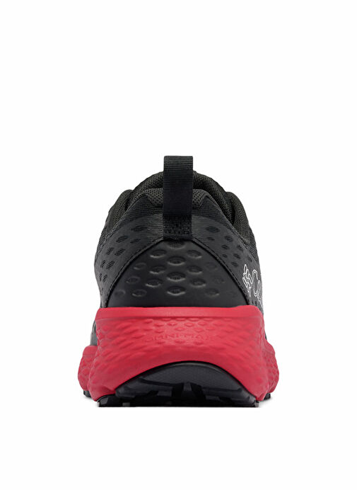 Columbia 2079321014BM2858 Siyah Erkek Outdoor Ayakkabısı - Görsel 7