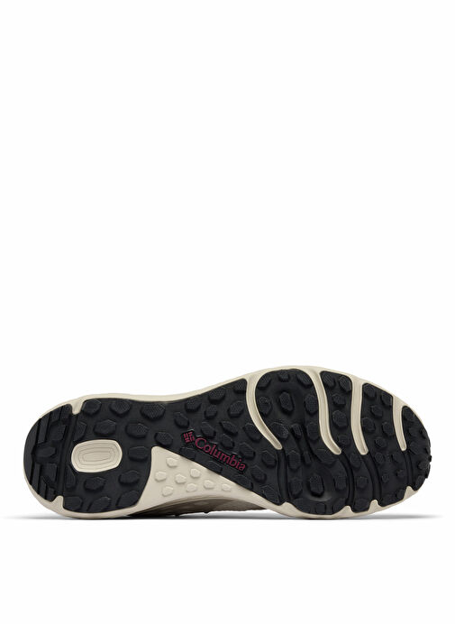 Columbia 2079321083BM2858 Gri Erkek Outdoor Ayakkabısı - Görsel 9