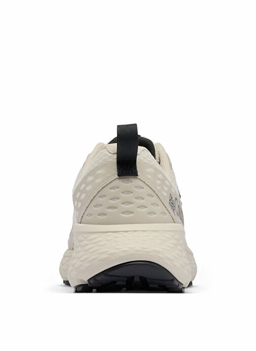 Columbia 2079321083BM2858 Gri Erkek Outdoor Ayakkabısı - Görsel 8