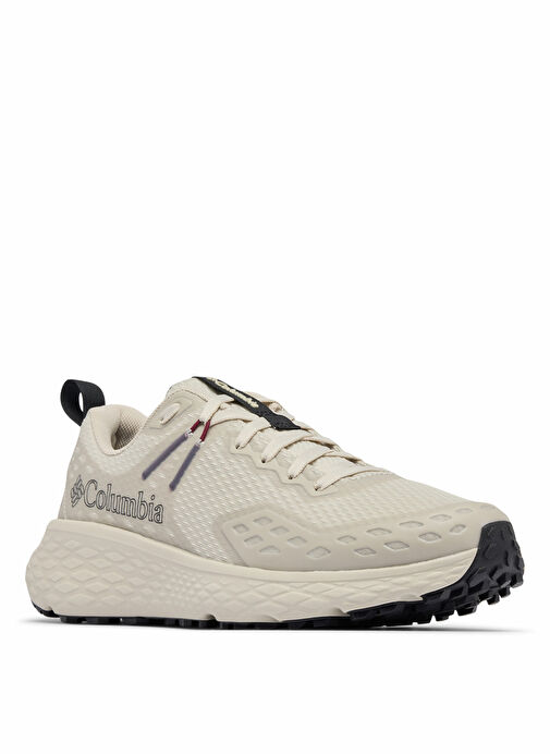 Columbia 2079321083BM2858 Gri Erkek Outdoor Ayakkabısı - Görsel 2