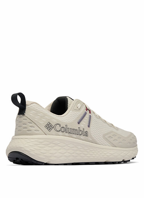 Columbia 2079321083BM2858 Gri Erkek Outdoor Ayakkabısı - Görsel 5