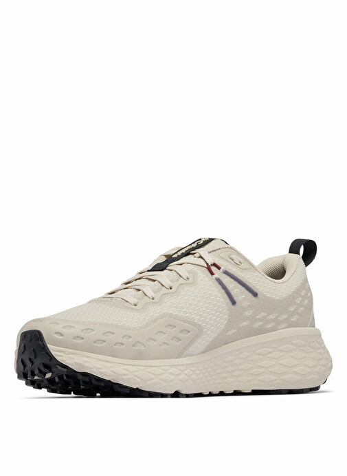 Columbia 2079321083BM2858 Gri Erkek Outdoor Ayakkabısı - Görsel 4