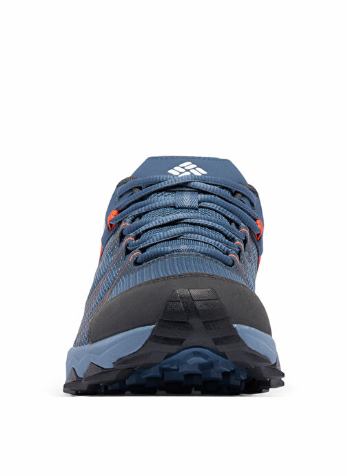 Columbia 2100711492BM8753 Mavi Erkek Outdoor Ayakkabısı - Görsel 6