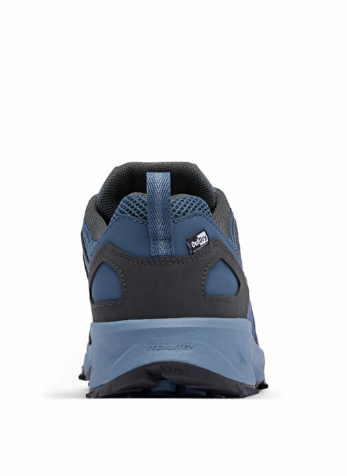 Columbia 2100711492BM8753 Mavi Erkek Outdoor Ayakkabısı - Görsel 8