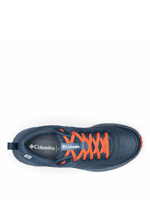 Columbia 2099811441BM6246 Mavi Erkek Outdoor Ayakkabısı - Görsel 6