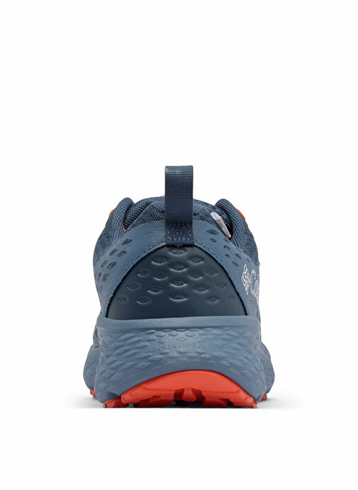 Columbia 2099811441BM6246 Mavi Erkek Outdoor Ayakkabısı - Görsel 9