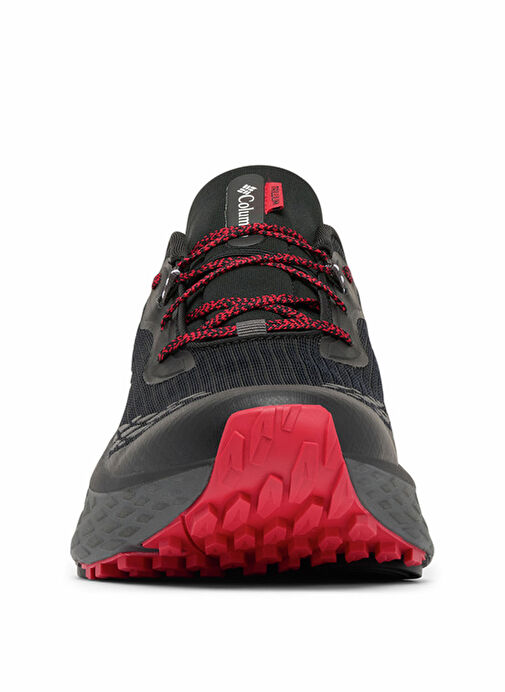 Columbia 2145281010BM7473 Siyah Erkek Outdoor Ayakkabısı - Görsel 8