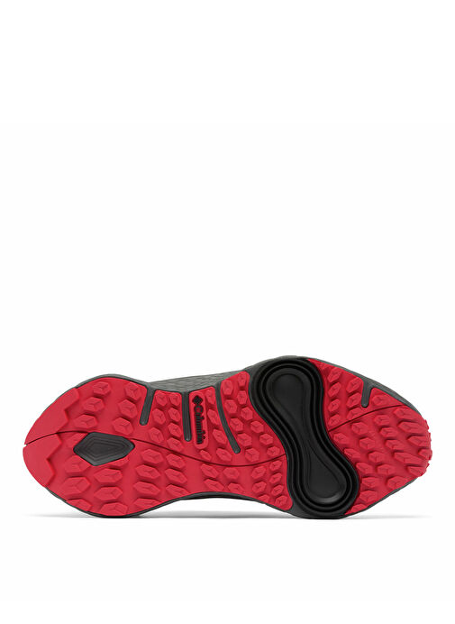 Columbia 2145281010BM7473 Siyah Erkek Outdoor Ayakkabısı - Görsel 10