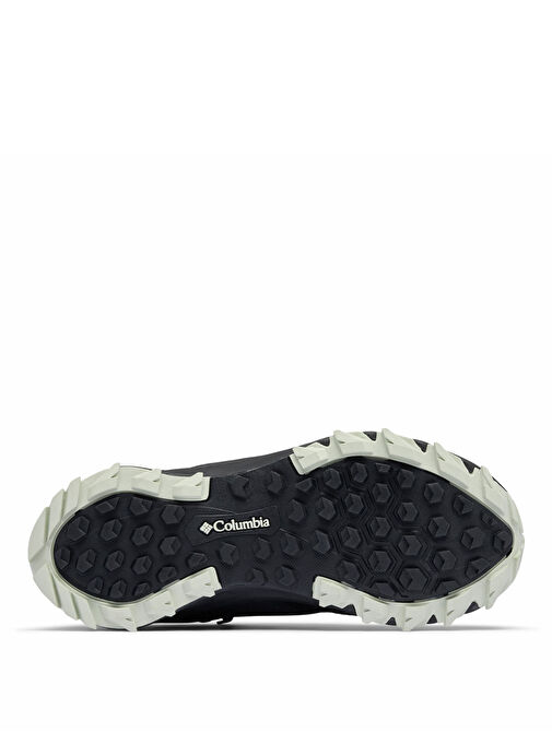 Columbia 2100201012BL7856 Siyah Kadın Outdoor Bot - Görsel 10