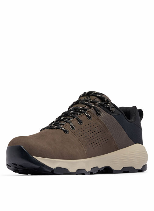 Columbia 2140371357BM0347 Haki Erkek Outdoor Ayakkabısı - Görsel 5
