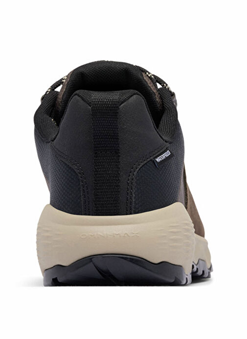 Columbia 2140371357BM0347 Haki Erkek Outdoor Ayakkabısı - Görsel 8