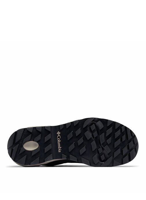 Columbia 2140371010BM0347 Siyah Erkek Outdoor Ayakkabısı - Görsel 10